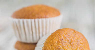 Baking Powder