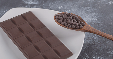 Chocolate Compound